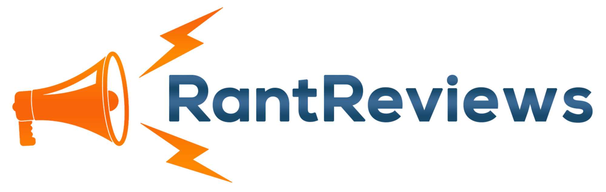 RantReviews home